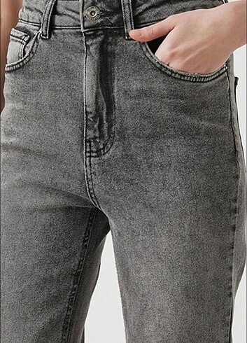 27 Beden KOTON JEANS