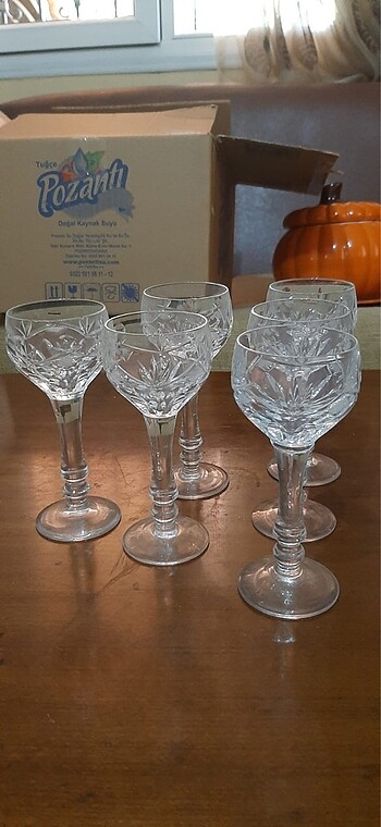 6lı set