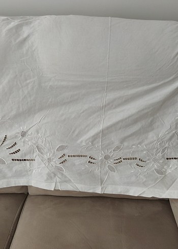 DELİK İSİ KAEYOLA ETEĞİ - Görsel 2