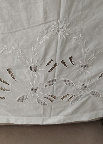 DELİK İSİ KAEYOLA ETEĞİ - Görsel 3