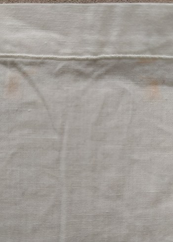 DELİK İSİ KAEYOLA ETEĞİ - Görsel 5