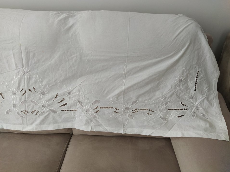 DELİK İSİ KAEYOLA ETEĞİ - Görsel 2