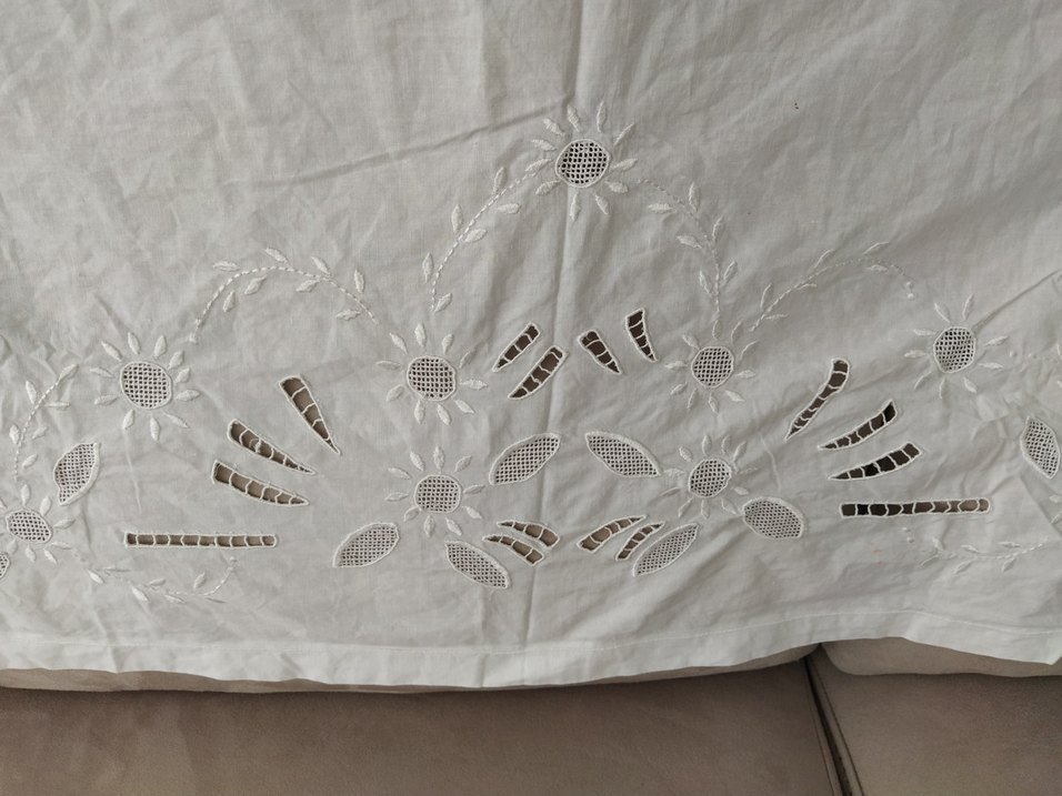 DELİK İSİ KAEYOLA ETEĞİ - Görsel 3