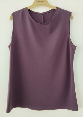 İKİLİ TAKIM 3 BEDEN - Görsel 2