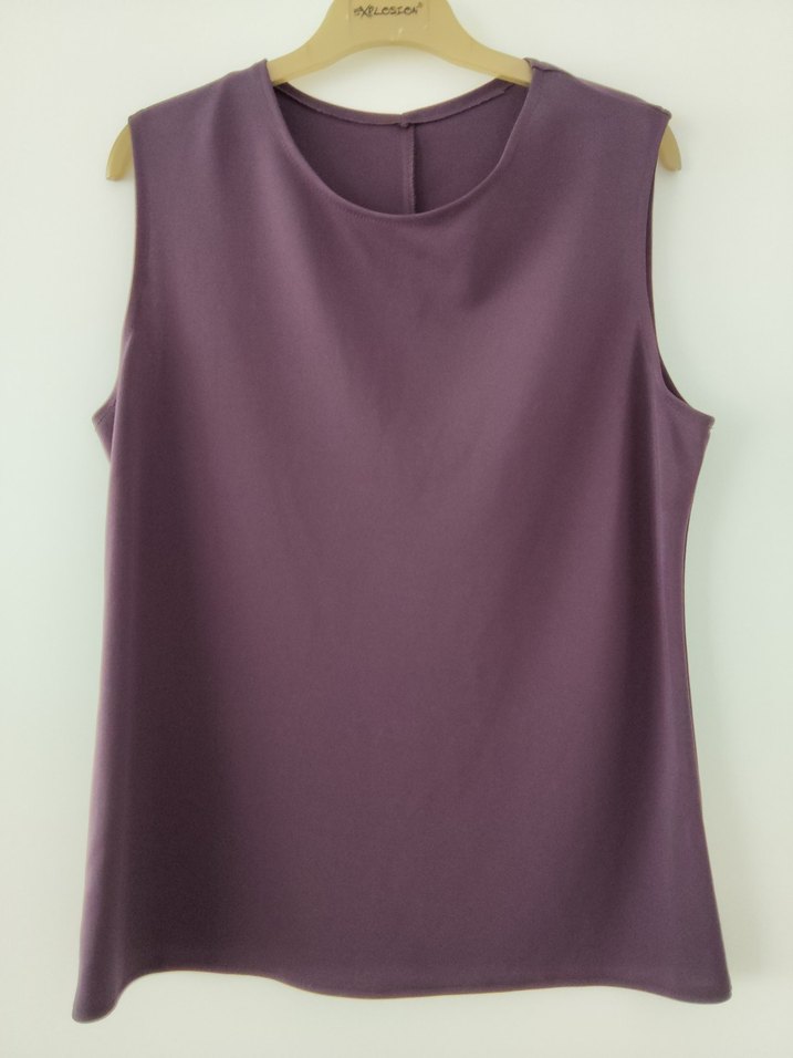 İKİLİ TAKIM 3 BEDEN - Görsel 2