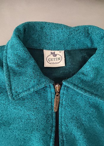 ERKEK SWİT. - Görsel 4