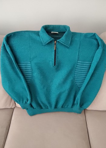 ERKEK SWİT. - Görsel 2