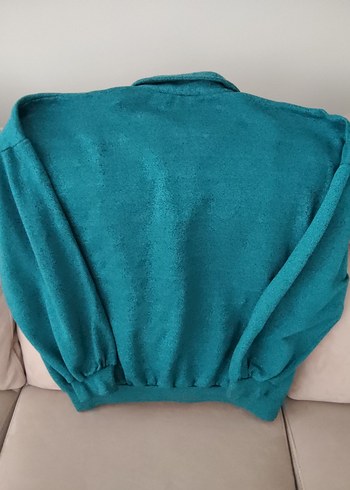 ERKEK SWİT. - Görsel 3