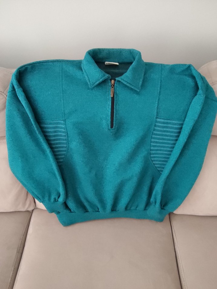 ERKEK SWİT. - Görsel 2