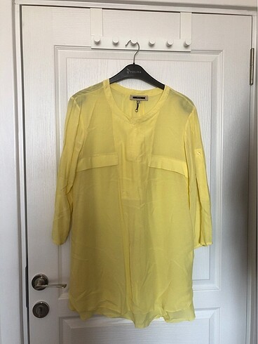 Tunik