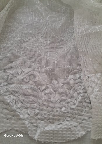 Tül farba - Görsel 2