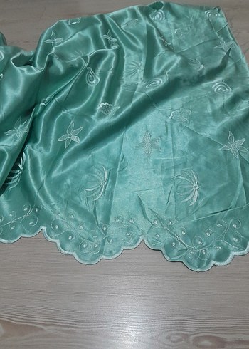 fonluk kumaş - Görsel 2