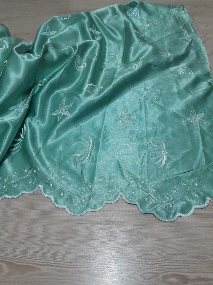 fonluk kumaş - Görsel 2