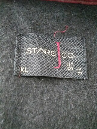 xl Beden Montt