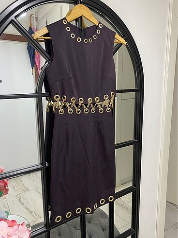 Elif şimal markasına ait