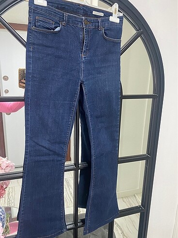 Kot pantolon
