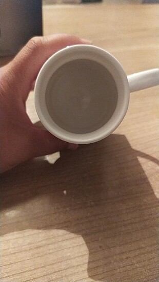 Beden Kupa bardak