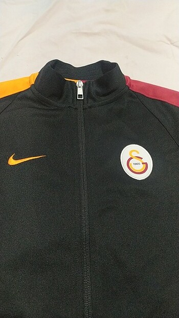 Nike Hırka 