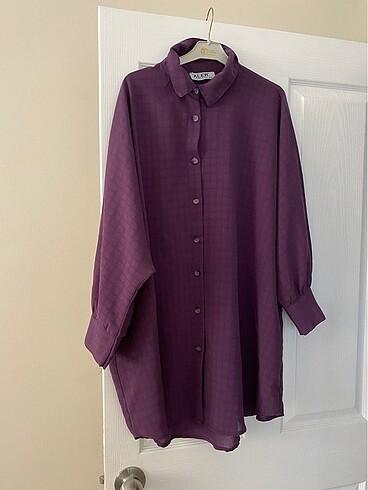 Tunik
