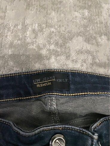 LC Waikiki Pantolon