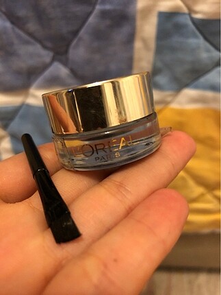 Jel Eyeliner