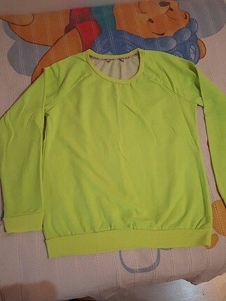 S.shirt 