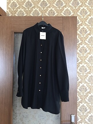 Tunik