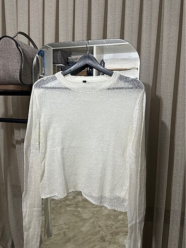 H&M Kazak