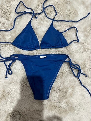 Bikini Takımı