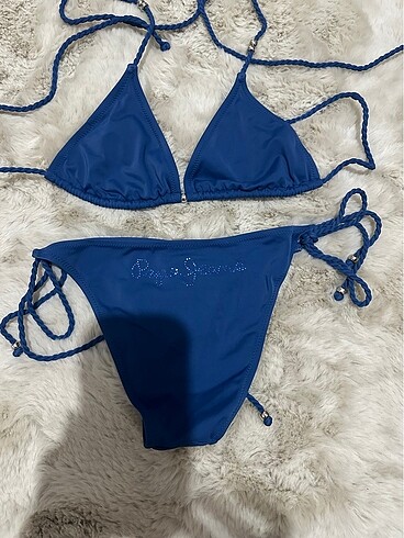 s Beden Bikini Takımı