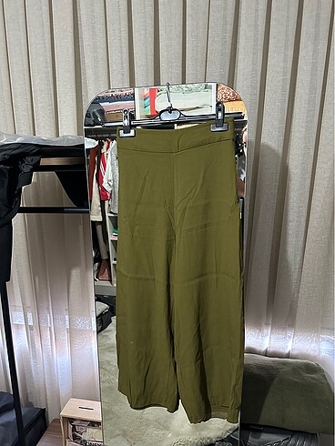 Pantolon