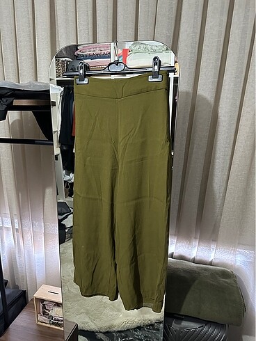 BSL FASHION Pantolon