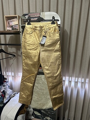 Pantolon