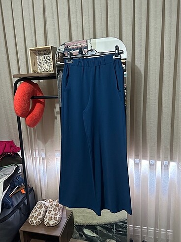 Pantolon
