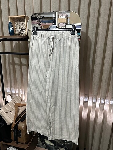 Pantolon