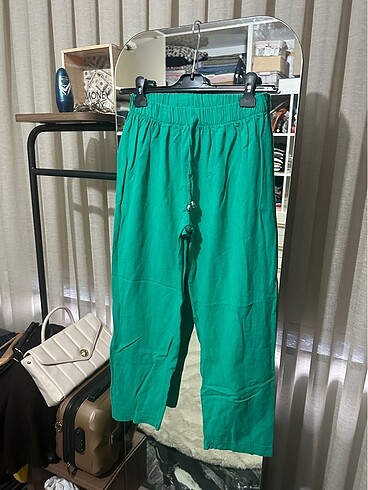 Pantolon