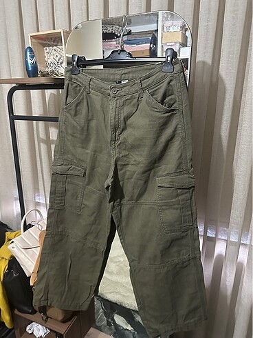 Pantolon