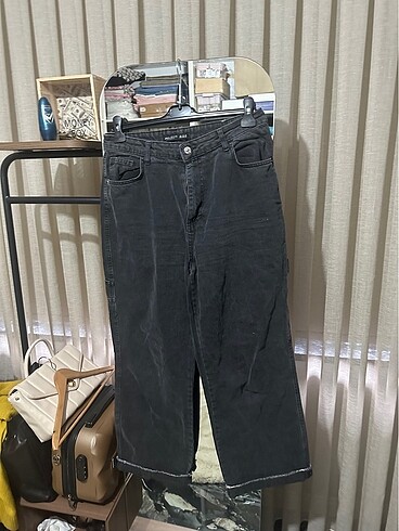 Kot Pantolon