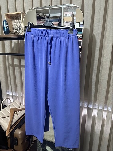 Pantolon