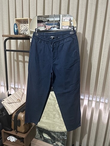 Erkek Pantolon