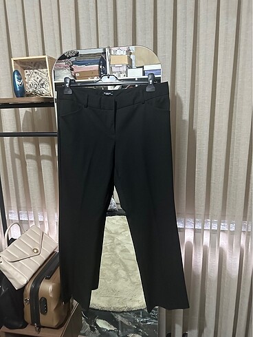 LC Waikiki Pantolon