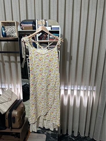 LC Waikiki Elbise