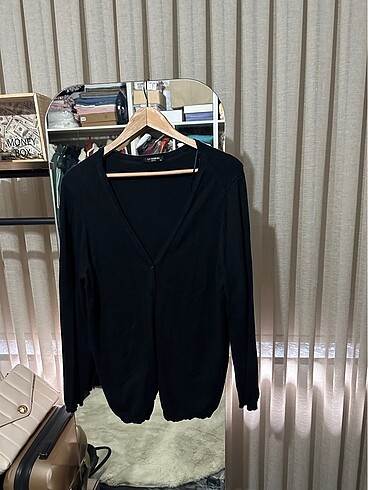 LC Waikiki Hırka