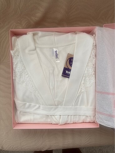 l Beden Pijama takımı