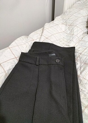 Pantolon