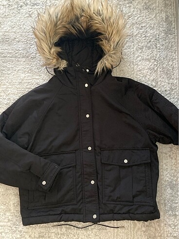 Pull and Bear Pull and bear mont