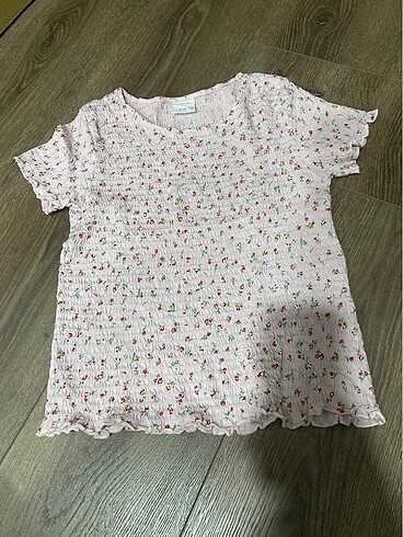 Tshirt