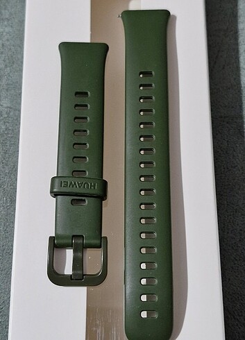 Huawei Huawei Band7 Orjinal kordon.