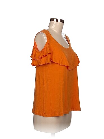 Vintage Love Diğer Bluz %70 İndirimli.