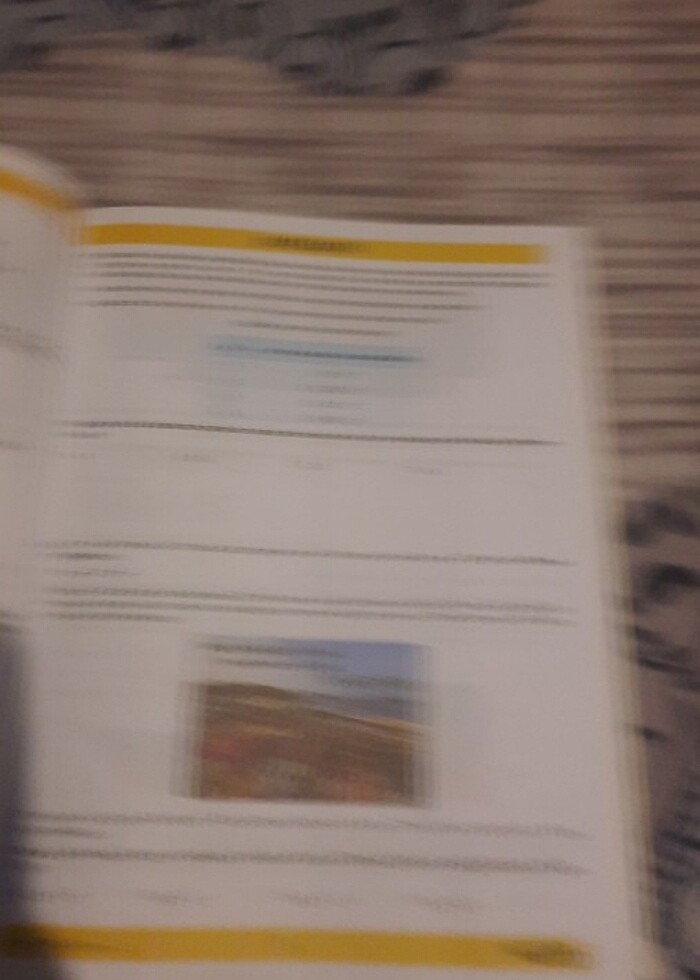 Matematik 8 ci sınıf liseye hazırlık  - Görsel 3